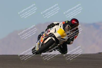 media/Oct-09-2022-SoCal Trackdays (Sun) [[95640aeeb6]]/Turn 9 (1pm)/